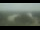 Webcam in Burton, Texas, 63.5 mi away