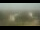 Webcam in Burton, Texas, 19.4 mi away
