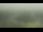 Webcam in Burton, Texas, 56.9 mi away