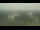 Webcam in Burton, Texas, 77.5 mi away
