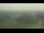Webcam in Burton, Texas, 183.7 mi away