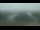 Webcam in Burton, Texas, 293.8 km