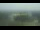 Webcam in Burton, Texas, 198.5 km