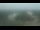 Webcam in Burton, Texas, 95.1 km