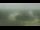 Webcam in Burton, Texas, 95.9 mi away