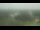 Webcam in Burton, Texas, 80.8 mi away