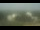 Webcam in Burton, Texas, 56.9 mi away