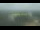 Webcam in Burton, Texas, 62.5 mi away