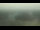 Webcam in Burton, Texas, 248.5 km