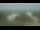 Webcam in Burton, Texas, 147.5 km