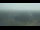 Webcam in Burton, Texas, 69.6 mi away