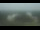 Webcam in Burton, Texas, 101.6 km