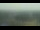 Webcam in Burton, Texas, 75.2 km