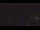 Webcam in Burton, Texas, 220.6 km entfernt