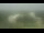 Webcam in Burton, Texas, 251.6 km entfernt