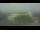Webcam in Burton, Texas, 43.1 mi away