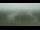 Webcam in Burton, Texas, 129.5 km entfernt