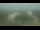 Webcam in Burton, Texas, 245.9 km entfernt
