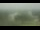 Webcam in Burton, Texas, 239.5 km entfernt
