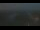 Webcam in Burton, Texas, 109.1 mi away