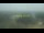 Webcam in Burton, Texas, 39.2 mi away