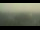 Webcam in Burton, Texas, 180.4 km entfernt