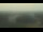 Webcam in Burton, Texas, 215.9 km