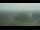 Webcam in Burton, Texas, 180.4 km