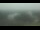 Webcam in Burton, Texas, 83.4 mi away