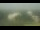 Webcam in Burton, Texas, 245.9 km entfernt