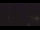 Webcam in Burton, Texas, 116.3 mi away