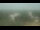 Webcam in Burton, Texas, 117.9 mi away