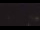 Webcam in Burton, Texas, 41.7 mi away