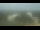 Webcam in Burton, Texas, 63.5 mi away