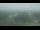 Webcam in Burton, Texas, 39.2 mi away