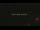 Webcam in Burton, Texas, 60.7 mi away