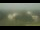 Webcam in Burton, Texas, 69.6 mi away