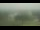 Webcam in Burton, Texas, 43.1 mi away