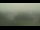 Webcam in Burton, Texas, 29 mi away