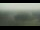 Webcam in Burton, Texas, 118.4 mi away