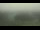 Webcam in Burton, Texas, 105.9 mi away