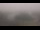 Webcam in Burton, Texas, 42.3 mi away