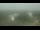 Webcam in Burton, Texas, 96.6 mi away