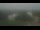 Webcam in Burton, Texas, 109.1 mi away