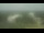 Webcam in Burton, Texas, 77.5 mi away