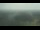 Webcam in Burton, Texas, 346.5 km entfernt