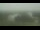 Webcam in Burton, Texas, 245.9 km entfernt