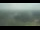 Webcam in Burton, Texas, 346.5 km entfernt