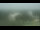 Webcam in Burton, Texas, 83.3 mi away