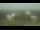 Webcam in Burton, Texas, 85.1 mi away